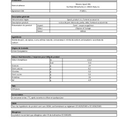 Speck Genziana 4 mesi_FRA