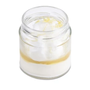 Sorbetto Costiera al Limone IQF I Marigliano 10 x 110 g
