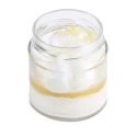 Sorbetto Costiera al Limone IQF I Marigliano 10 x 110 g