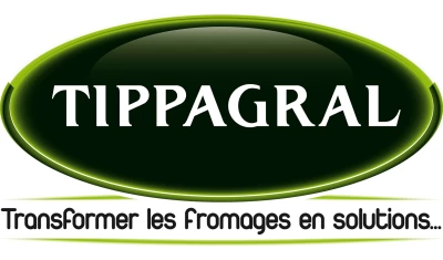 Tippagral