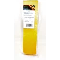 Bloc de Cheddar de 3,3kg environ