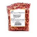 Peperoncino Frantumato Fantasia Napoletana 250 g