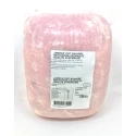 Jambon Blanc cuit Supérieur DD VPF Grancœur 7 kg