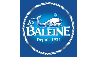 LA BALEINE