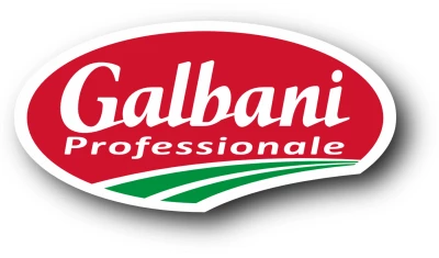 Galbani