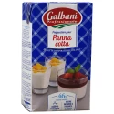 Préparation pour Panna Cotta Galbani 1L