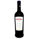 Pinot Nero de Sicilia 13% Nicosia