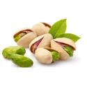 Crema di Pistacchio di Sorrento Bouteille Opera  10 cl - 17°