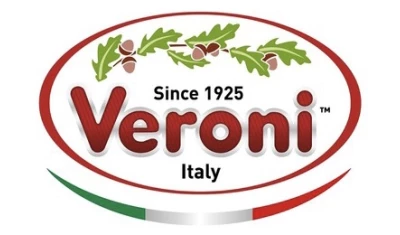 Veroni