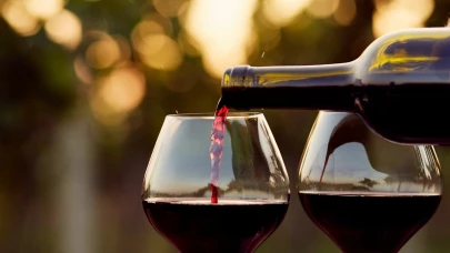 Nos Nero d'Avola