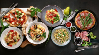 Nos coups de ♥ du mois