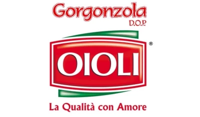 Oioli Gorgonzola DOP