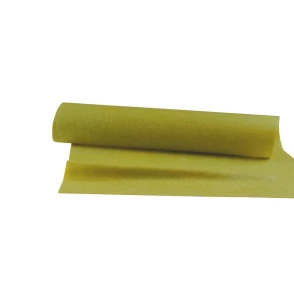 Prontosfoglia - Feuilles de Lasagnes vertes IQF 48x26,5x0,11cm 10KG