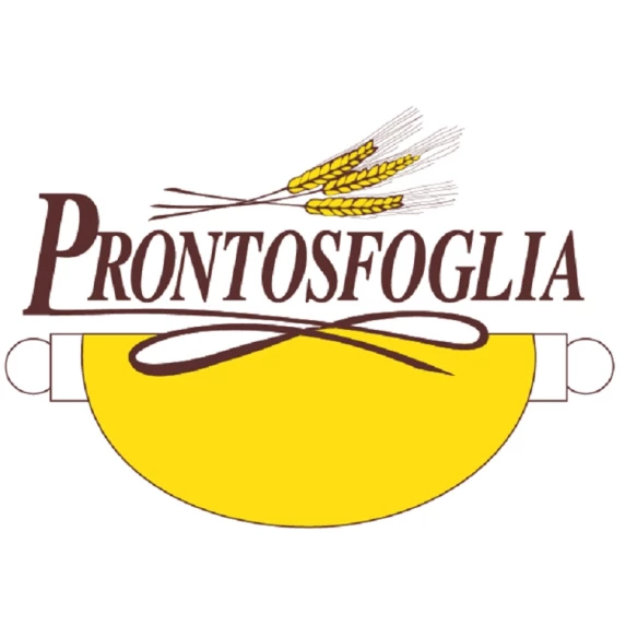 Prontosfoglia - Feuilles de Lasagnes vertes IQF 48x26,5x0,11cm 10KG