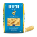 Fusilli Giganti De Cecco 24 x 500 g