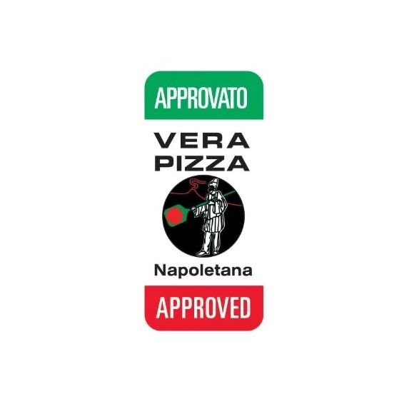 Levure Mère Séchée Naturkraft 5 Stagioni Sachet 500gr