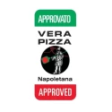 Levure Mère Séchée Naturkraft 5 Stagioni Sachet 500gr