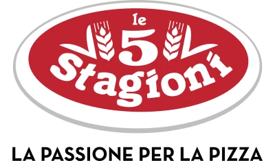 5 Stagioni