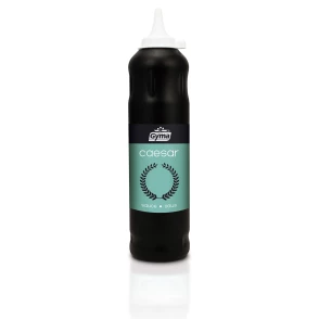 Sauce Caesar Gyma Squeez 950 g