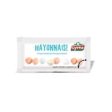 Dosettes de Mayonnaise Gyma 600 x 10 ml