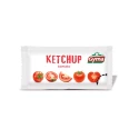 Dosettes de Ketchup 10GR Gyma Colis de 600 pièces