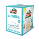 Dosettes de Mayonnaise Gyma 600 x 10 ml