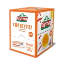 Dosettes d’Huile Pimentée 3ML Gyma