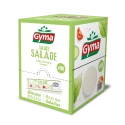 Dosettes de Sauce Salade Gyma 600 x 10 ml