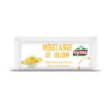 Dosettes de Moutarde de Dijon Gyma 1000 x  4 g
