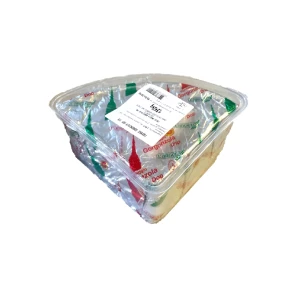 Gorgonzola D.O.P. Novarese  "L'angelo" 1/8 45%MG