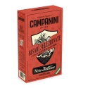 Riso Nero tipo Venere Campanini 1 kg