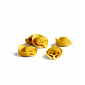 Tortellini Bolognesi IQF Surgital 3 kg