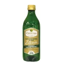 Huile d'olive extra vierge ELENA PET 1L CLEMENTE