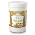 Crème de pistache Dolce