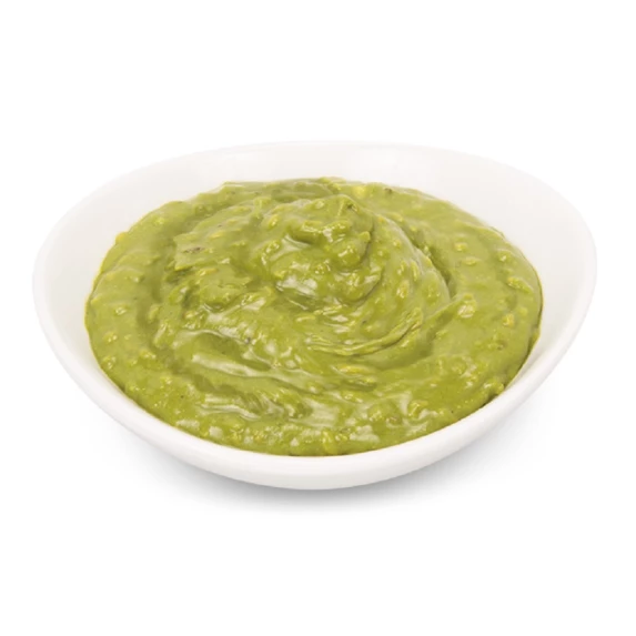 Crème de pistache Dolce