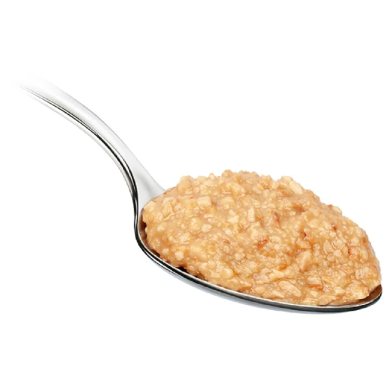 Demetra pesto di mandorle d'avola 580ml