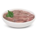 Filets d'Anchois de Sicile à l'Huile d'Olive Demetra boîte 720 ml
