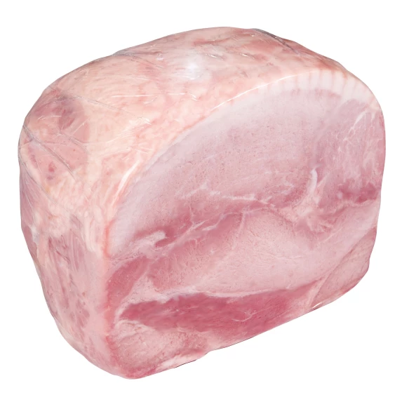Jambon Blanc cuit Supérieur DD VPF Grancœur 7 kg
