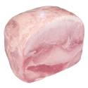 Jambon Blanc cuit Supérieur DD VPF Grancœur 7 kg