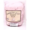Jambon Blanc cuit Supérieur DD VPF Grancœur 7 kg