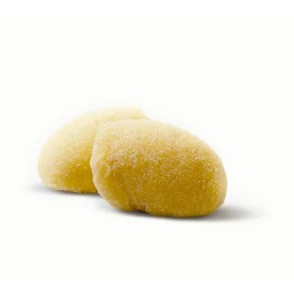 Gran Gnocchi IQF Surgital 91% di Patata 6 kg