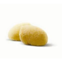 Gran Gnocchi IQF Surgital 91% di Patata 6 kg