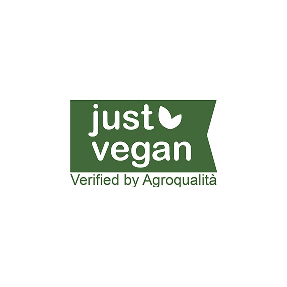 Artichauts en Tiges à la Romaine Ista