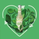 Limonade con Limone di Siracusa IGP Biologique Limonata Di SiciliaTomarchio