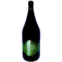 Lambrusco Reggiano DOC Rosso Dolce PICHET 1.5L