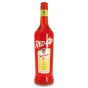 Aperitivo Redap The SpritzMaker 15%vol  1Litre BELTION MERAK