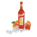 Aperitivo Redap The SpritzMaker 15%vol  1Litre BELTION MERAK