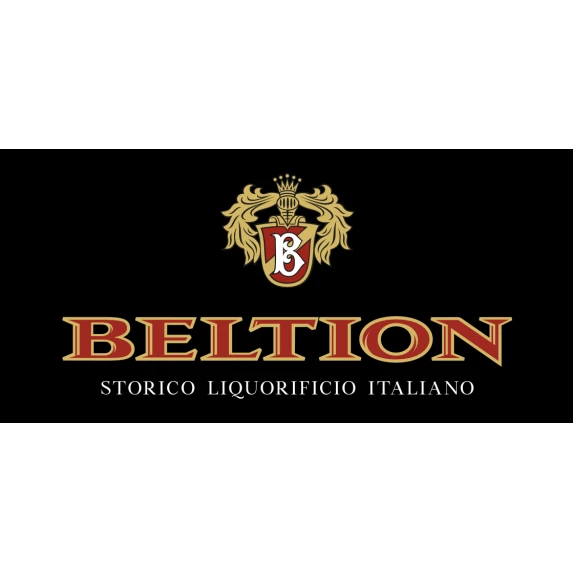 Amaretto Bianco Opera Merak 16° - 70CL