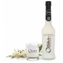 Amaretto Bianco Opera Merak 16° - 70CL