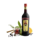 Amaro Mediterraneo 30% - 1 litre